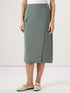 LC Waikiki Women's Slim Fit Skirt
